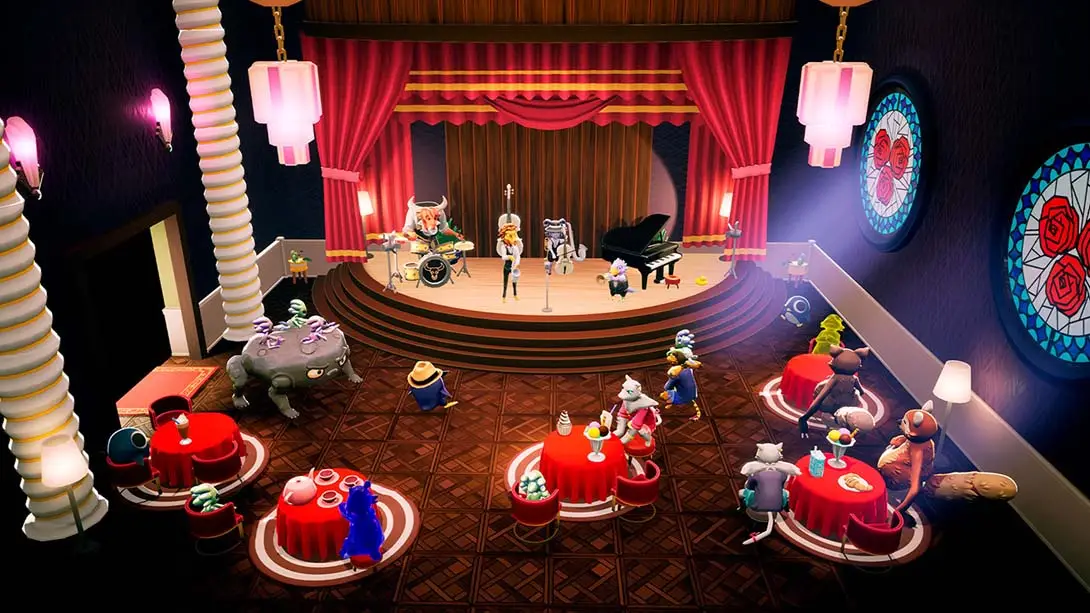 胡闹酒店 .Welcome to Empyreum_3K-Switch游戏_Switch游戏_任天堂switch游戏下载_ns游戏下载_switch游戏下载_大气层游戏_TX游戏_xci游戏_nsp游戏_nsz游戏_switch金手指_ns金手指mod_任天堂游戏修改_switch520_Switch2_switch游戏下载_switch520_1