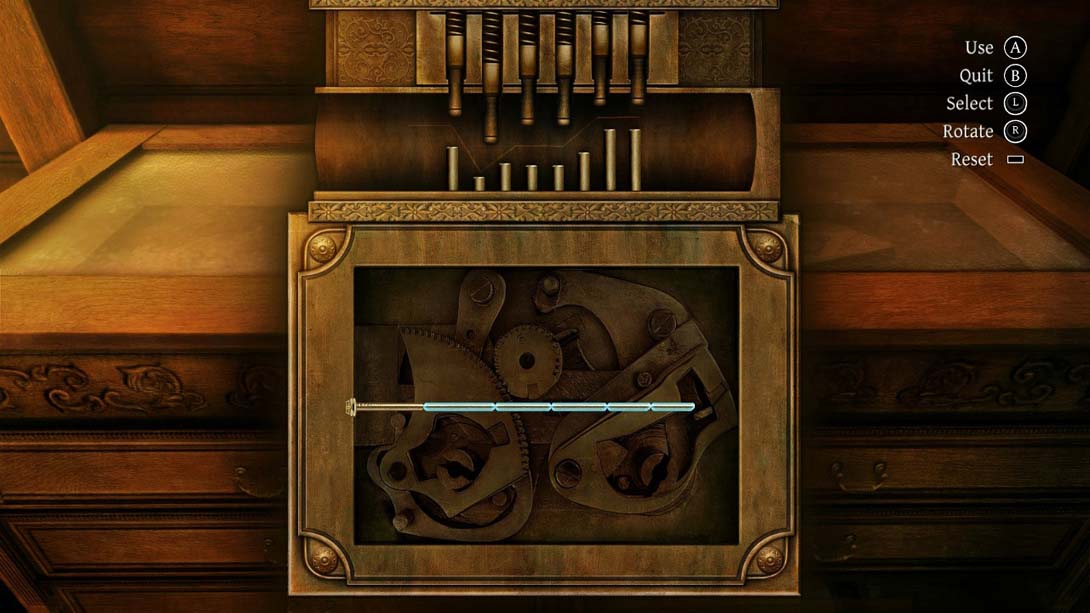 夏洛克福尔摩斯的遗嘱 The Testament of Sherlock Holmes_Switch游戏_任天堂switch游戏下载_ns游戏下载_switch游戏下载_大气层游戏_TX游戏_xci游戏_nsp游戏_nsz游戏_switch金手指_ns金手指mod_任天堂游戏修改_switch520_Switch2_switch游戏下载_switch520_1