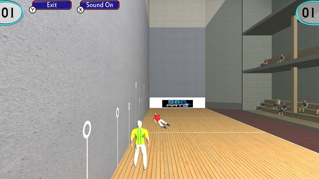 手球佩洛塔 HandBall Pelota_Switch游戏_任天堂switch游戏下载_ns游戏下载_switch游戏下载_大气层游戏_TX游戏_xci游戏_nsp游戏_nsz游戏_switch金手指_ns金手指mod_任天堂游戏修改_switch520_Switch2_switch游戏下载_switch520_3