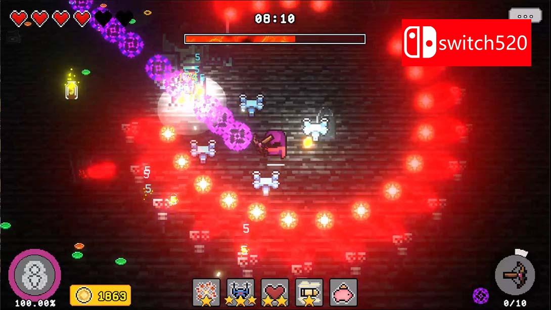 爆弹英雄 .Burst Hero_Switch游戏_任天堂switch游戏下载_ns游戏下载_switch游戏下载_大气层游戏_TX游戏_xci游戏_nsp游戏_nsz游戏_switch金手指_ns金手指mod_任天堂游戏修改_switch520_Switch2_switch游戏下载_switch520_1