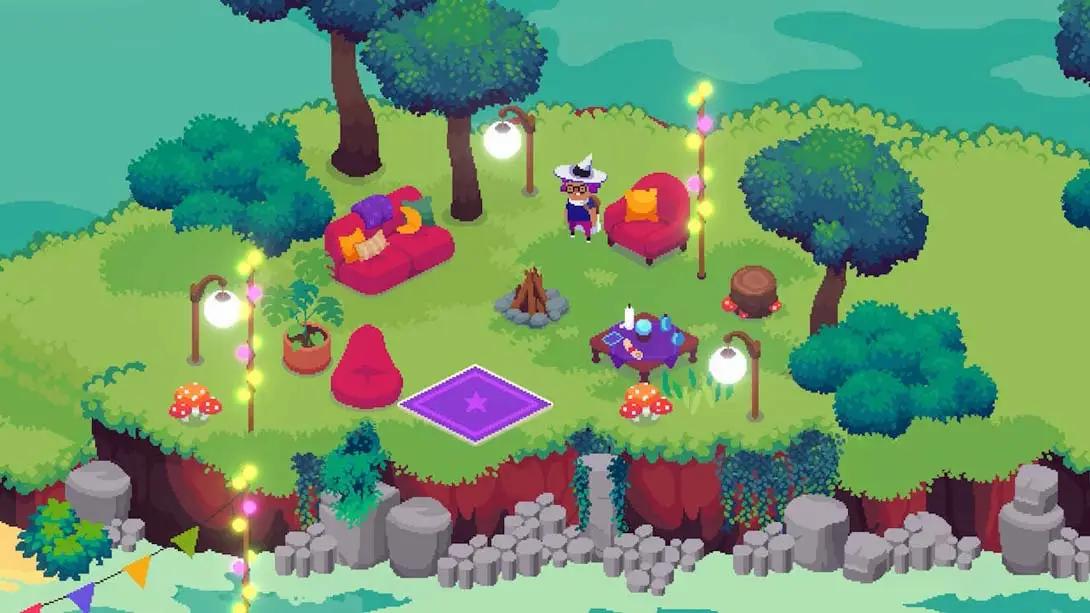 乌鸦丰收祭 .Ritual of Raven_乌鸦 the raven_乌鸦revival_乌鸦perfect_乌鸦kuzgun_Switch游戏_任天堂switch游戏下载_ns游戏下载_switch游戏下载_大气层游戏_TX游戏_xci游戏_nsp游戏_nsz游戏_switch金手指_ns金手指mod_任天堂游戏修改_switch520_Switch2_switch游戏下载_switch520_3