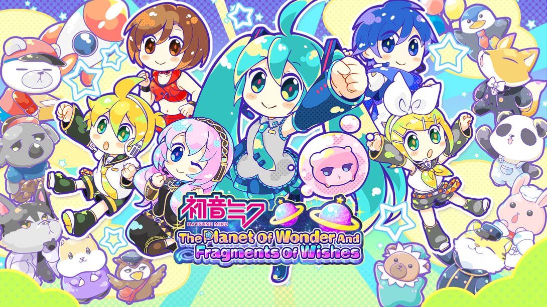 初音未来:神奇的星球和愿望的碎片 Hatsune Miku - The Planet Of Wonder And Fragments Of Wishes_Switch游戏_任天堂switch游戏下载_ns游戏下载_switch游戏下载_大气层游戏_TX游戏_xci游戏_nsp游戏_nsz游戏_switch金手指_ns金手指mod_任天堂游戏修改_switch520_Switch2_switch游戏下载_switch520_0