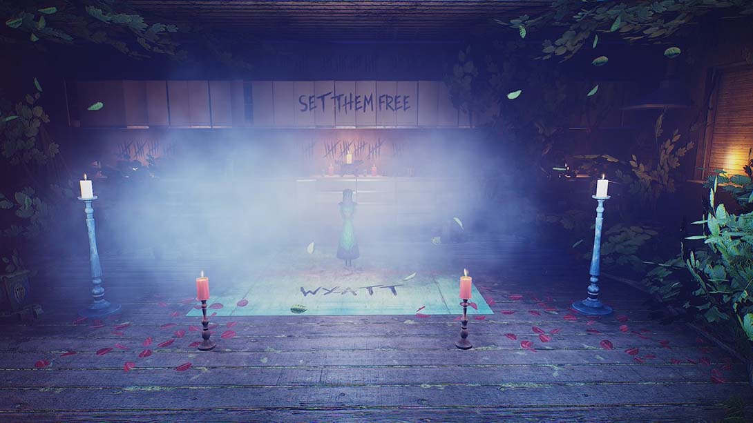 悲伤病毒——一个不露面的短篇小说 The Sorrowvirus - A Faceless Short Story_Switch游戏_任天堂switch游戏下载_ns游戏下载_switch游戏下载_大气层游戏_TX游戏_xci游戏_nsp游戏_nsz游戏_switch金手指_ns金手指mod_任天堂游戏修改_switch520_Switch2_switch游戏下载_switch520_6
