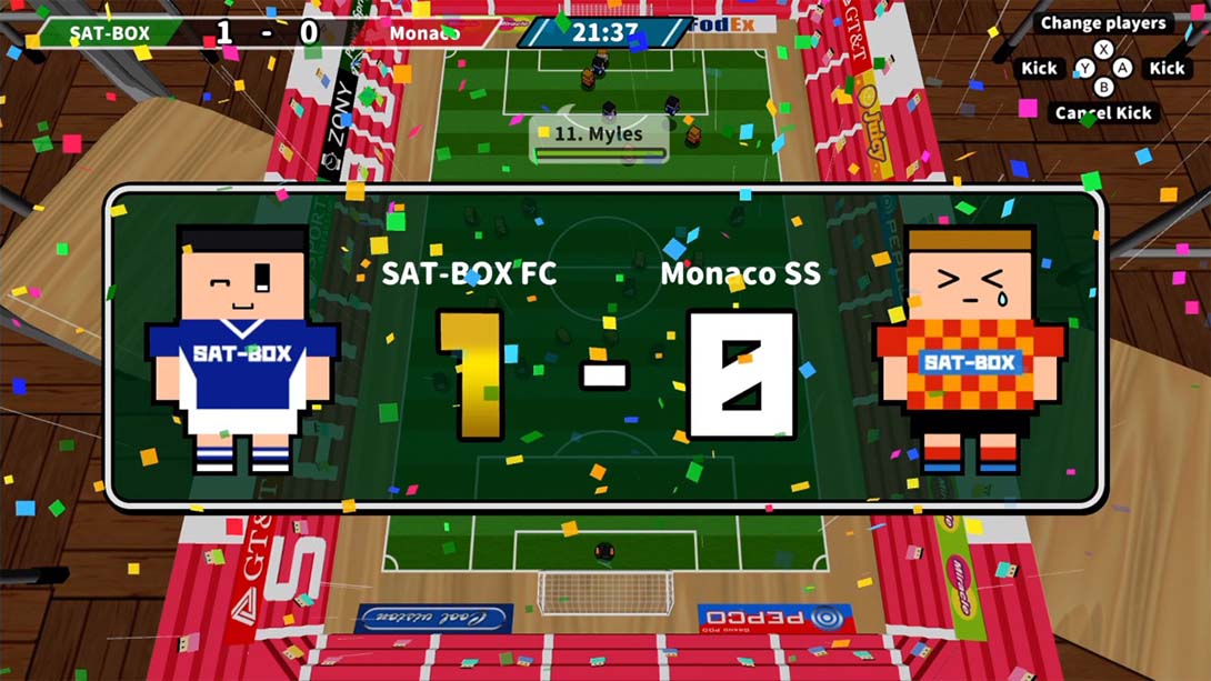 桌上足球.Desktop Soccer_Switch游戏_任天堂switch游戏下载_ns游戏下载_switch游戏下载_大气层游戏_TX游戏_xci游戏_nsp游戏_nsz游戏_switch金手指_ns金手指mod_任天堂游戏修改_switch520_Switch2_switch游戏下载_switch520_2