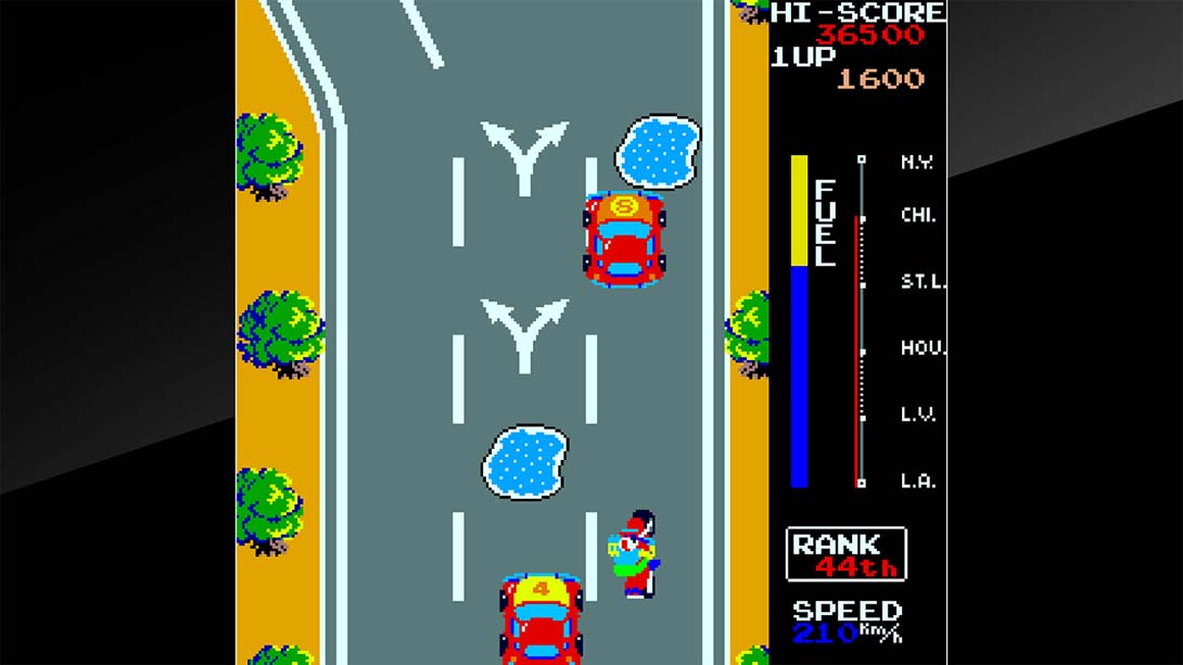 街机档案：穿越美国 .Arcade Archives Traverse USA_Switch游戏_任天堂switch游戏下载_ns游戏下载_switch游戏下载_大气层游戏_TX游戏_xci游戏_nsp游戏_nsz游戏_switch金手指_ns金手指mod_任天堂游戏修改_switch520_Switch2_switch游戏下载_switch520_2