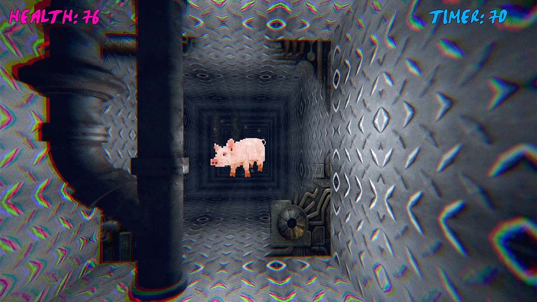 Hed The Pig_Switch游戏_任天堂switch游戏下载_ns游戏下载_switch游戏下载_大气层游戏_TX游戏_xci游戏_nsp游戏_nsz游戏_switch金手指_ns金手指mod_任天堂游戏修改_switch520_Switch2_switch游戏下载_switch520_4
