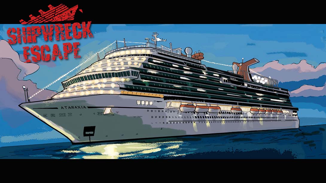 沉船逃生 Shipwreck Escape_Switch游戏_任天堂switch游戏下载_ns游戏下载_switch游戏下载_大气层游戏_TX游戏_xci游戏_nsp游戏_nsz游戏_switch金手指_ns金手指mod_任天堂游戏修改_switch520_Switch2_switch游戏下载_switch520_0