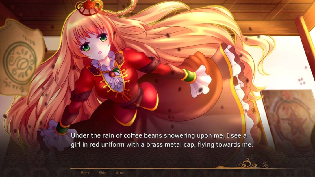咖啡因:维多利亚的遗产 Caffeine: Victoria's Legacy_Switch游戏_任天堂switch游戏下载_ns游戏下载_switch游戏下载_大气层游戏_TX游戏_xci游戏_nsp游戏_nsz游戏_switch金手指_ns金手指mod_任天堂游戏修改_switch520_Switch2_switch游戏下载_switch520_5
