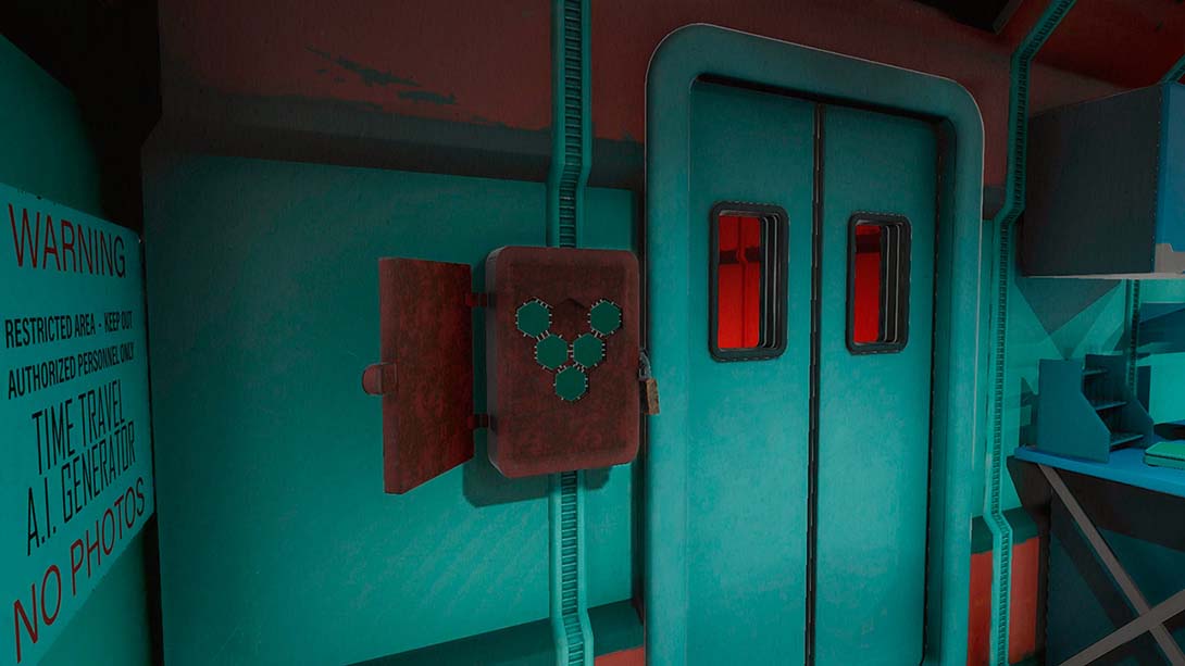 时间之间：密室脱逃 .Between Time: Escape Room_Switch游戏_任天堂switch游戏下载_ns游戏下载_switch游戏下载_大气层游戏_TX游戏_xci游戏_nsp游戏_nsz游戏_switch金手指_ns金手指mod_任天堂游戏修改_switch520_Switch2_switch游戏下载_switch520_1