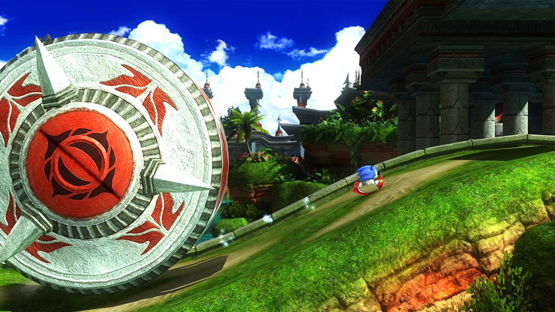 索尼克×夏特 世代重启 .SONIC X SHADOW GENERATIONS_Switch游戏_任天堂switch游戏下载_ns游戏下载_switch游戏下载_大气层游戏_TX游戏_xci游戏_nsp游戏_nsz游戏_switch金手指_ns金手指mod_任天堂游戏修改_switch520_Switch2_switch游戏下载_switch520_2