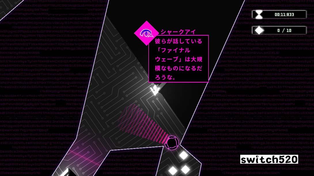 时空裂隙 .Time Rift_Switch游戏_任天堂switch游戏下载_ns游戏下载_switch游戏下载_大气层游戏_TX游戏_xci游戏_nsp游戏_nsz游戏_switch金手指_ns金手指mod_任天堂游戏修改_switch520_Switch2_switch游戏下载_switch520_5
