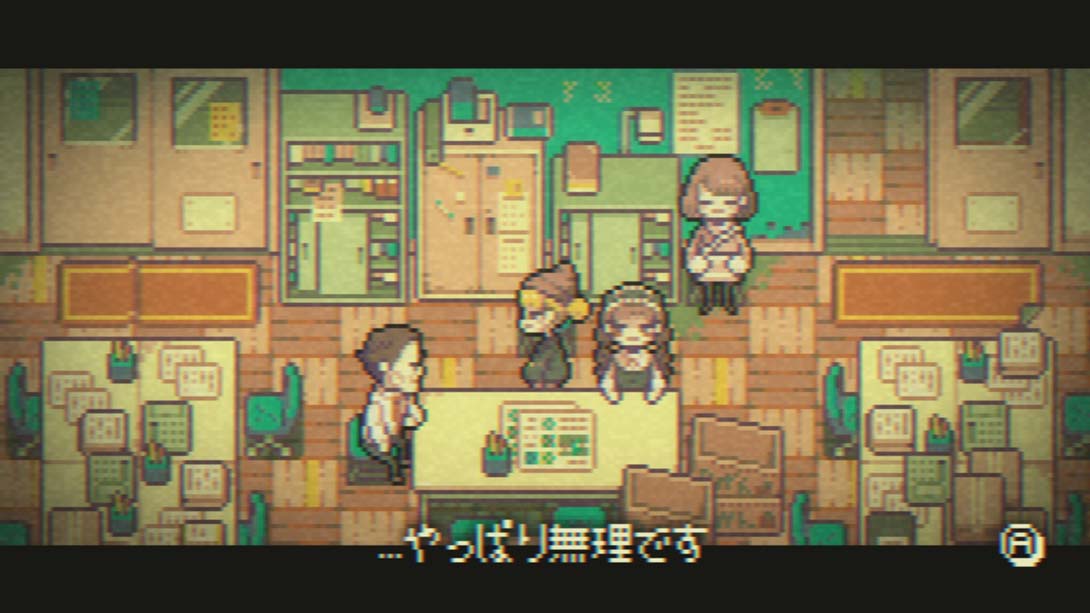 再见世界 GOODBYE WORLD_Switch游戏_任天堂switch游戏下载_ns游戏下载_switch游戏下载_大气层游戏_TX游戏_xci游戏_nsp游戏_nsz游戏_switch金手指_ns金手指mod_任天堂游戏修改_switch520_Switch2_switch游戏下载_switch520_2