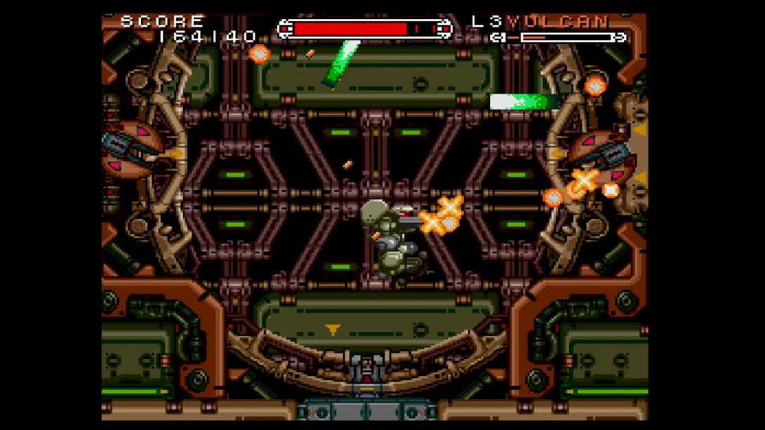 重装机兵瓦尔肯解密 .ASSAULT SUITS VALKEN DECLASSIFIED_Switch游戏_任天堂switch游戏下载_ns游戏下载_switch游戏下载_大气层游戏_TX游戏_xci游戏_nsp游戏_nsz游戏_switch金手指_ns金手指mod_任天堂游戏修改_switch520_Switch2_switch游戏下载_switch520_1
