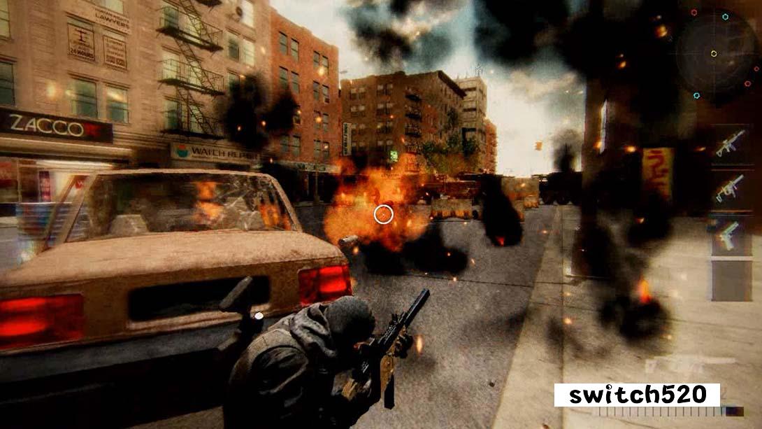 城市战: 突击 .Urban Warfare: Assault_Switch游戏_任天堂switch游戏下载_ns游戏下载_switch游戏下载_大气层游戏_TX游戏_xci游戏_nsp游戏_nsz游戏_switch金手指_ns金手指mod_任天堂游戏修改_switch520_Switch2_switch游戏下载_switch520_2