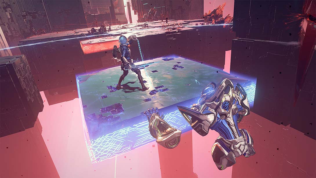 异界锁链 Astral Chain_Switch游戏_任天堂switch游戏下载_ns游戏下载_switch游戏下载_大气层游戏_TX游戏_xci游戏_nsp游戏_nsz游戏_switch金手指_ns金手指mod_任天堂游戏修改_switch520_Switch2_switch游戏下载_switch520_5