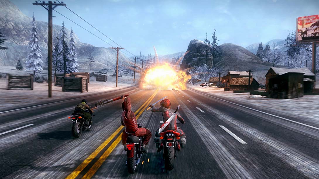 switch520游戏_金手指_公路救赎又名暴力摩托 Road Redemption（1.0.3）金手指_Switch游戏_任天堂switch游戏下载_ns游戏下载_switch游戏下载_大气层游戏_TX游戏_xci游戏_nsp游戏_nsz游戏_switch金手指_ns金手指mod_任天堂游戏修改_switch520_Switch2_4