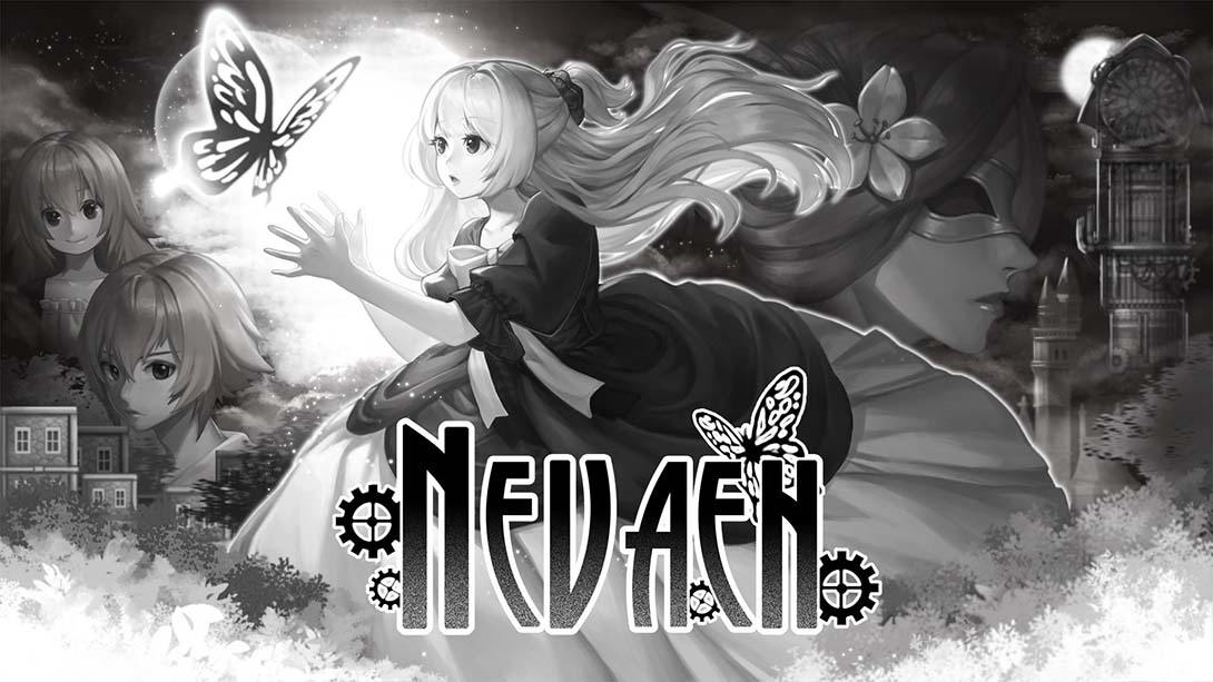 内维娅 Nevaeh_Switch游戏_任天堂switch游戏下载_ns游戏下载_switch游戏下载_大气层游戏_TX游戏_xci游戏_nsp游戏_nsz游戏_switch金手指_ns金手指mod_任天堂游戏修改_switch520_Switch2_switch游戏下载_switch520_0