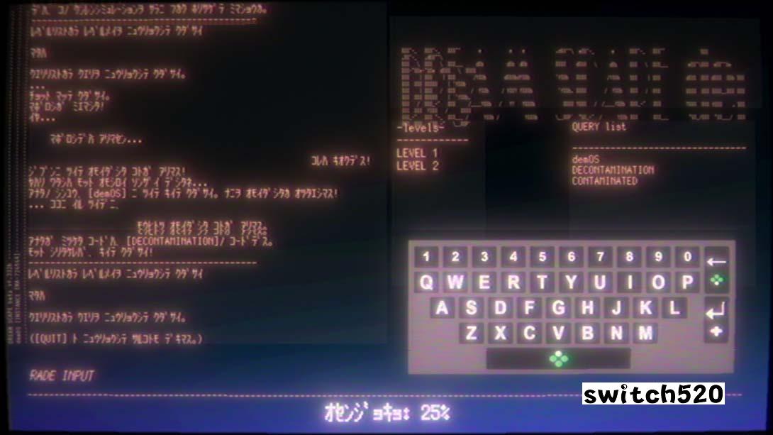 英格玛机器 .The Enigma Machine_Switch游戏_任天堂switch游戏下载_ns游戏下载_switch游戏下载_大气层游戏_TX游戏_xci游戏_nsp游戏_nsz游戏_switch金手指_ns金手指mod_任天堂游戏修改_switch520_Switch2_switch游戏下载_switch520_4