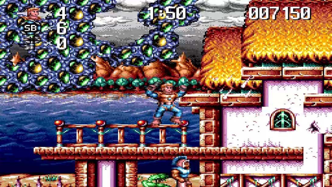 吉姆·鲍尔:失落的维度集 QUByte Classics - Jim Power: The Lost Dimension Collection by Piko_Switch游戏_任天堂switch游戏下载_ns游戏下载_switch游戏下载_大气层游戏_TX游戏_xci游戏_nsp游戏_nsz游戏_switch金手指_ns金手指mod_任天堂游戏修改_switch520_Switch2_switch游戏下载_switch520_3