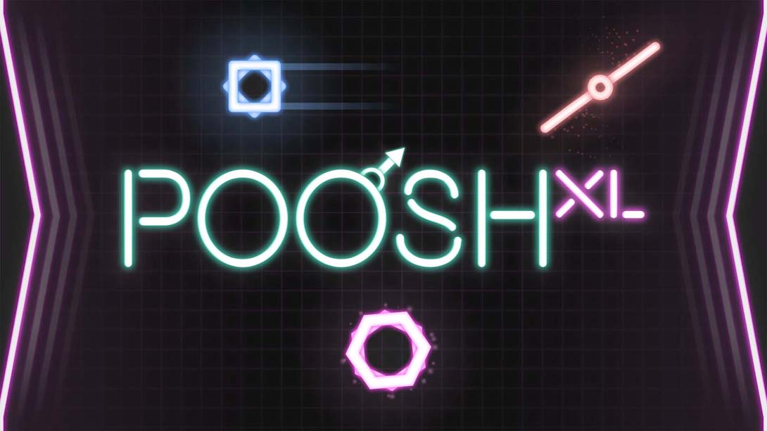 Poosh XL_Switch游戏_任天堂switch游戏下载_ns游戏下载_switch游戏下载_大气层游戏_TX游戏_xci游戏_nsp游戏_nsz游戏_switch金手指_ns金手指mod_任天堂游戏修改_switch520_Switch2_switch游戏下载_switch520_0