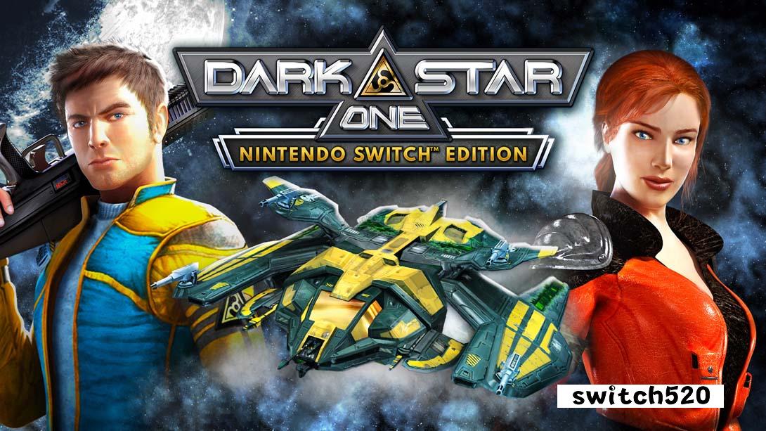暗星一号 .DarkStar One_Switch游戏_任天堂switch游戏下载_ns游戏下载_switch游戏下载_大气层游戏_TX游戏_xci游戏_nsp游戏_nsz游戏_switch金手指_ns金手指mod_任天堂游戏修改_switch520_Switch2_switch游戏下载_switch520_0