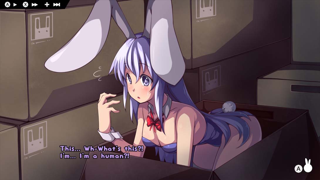 switch520游戏_金手指_拉比哩比 Rabi-Ribi（1.2.0）金手指_Switch游戏_任天堂switch游戏下载_ns游戏下载_switch游戏下载_大气层游戏_TX游戏_xci游戏_nsp游戏_nsz游戏_switch金手指_ns金手指mod_任天堂游戏修改_switch520_Switch2_3
