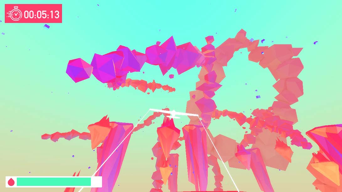 The Fly Plane: Flight Simulator_Switch游戏_任天堂switch游戏下载_ns游戏下载_switch游戏下载_大气层游戏_TX游戏_xci游戏_nsp游戏_nsz游戏_switch金手指_ns金手指mod_任天堂游戏修改_switch520_Switch2_switch游戏下载_switch520_5