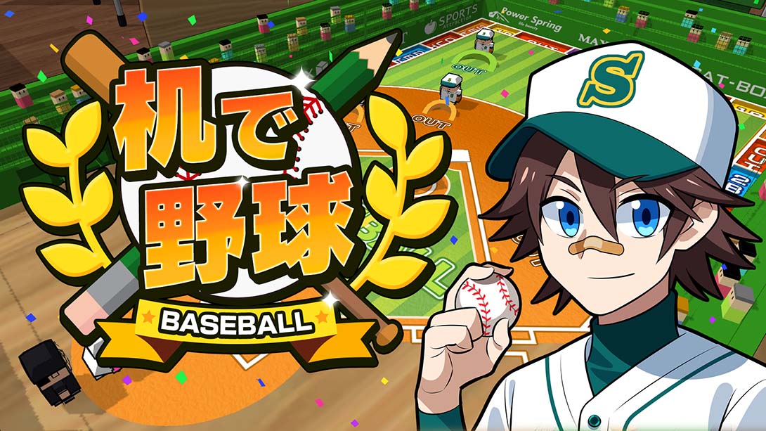 桌上棒球.Desktop Baseball._Switch游戏_任天堂switch游戏下载_ns游戏下载_switch游戏下载_大气层游戏_TX游戏_xci游戏_nsp游戏_nsz游戏_switch金手指_ns金手指mod_任天堂游戏修改_switch520_Switch2_switch游戏下载_switch520_0