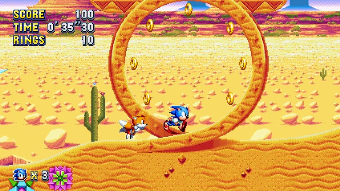 switch520游戏_金手指_索尼克 狂热 Sonic Mania（1.0.4）金手指_Switch游戏_任天堂switch游戏下载_ns游戏下载_switch游戏下载_大气层游戏_TX游戏_xci游戏_nsp游戏_nsz游戏_switch金手指_ns金手指mod_任天堂游戏修改_switch520_Switch2_5