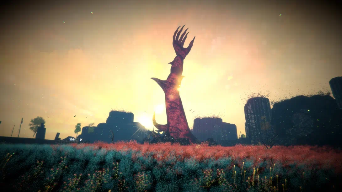 粒子之心 .Particle Hearts_粒子中文版_粒子之刃_Switch游戏_任天堂switch游戏下载_ns游戏下载_switch游戏下载_大气层游戏_TX游戏_xci游戏_nsp游戏_nsz游戏_switch金手指_ns金手指mod_任天堂游戏修改_switch520_Switch2_switch游戏下载_switch520_4