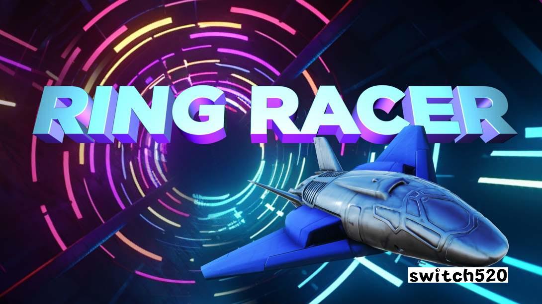 环形赛车手 Ring Racer_Switch游戏_任天堂switch游戏下载_ns游戏下载_switch游戏下载_大气层游戏_TX游戏_xci游戏_nsp游戏_nsz游戏_switch金手指_ns金手指mod_任天堂游戏修改_switch520_Switch2_switch游戏下载_switch520_0
