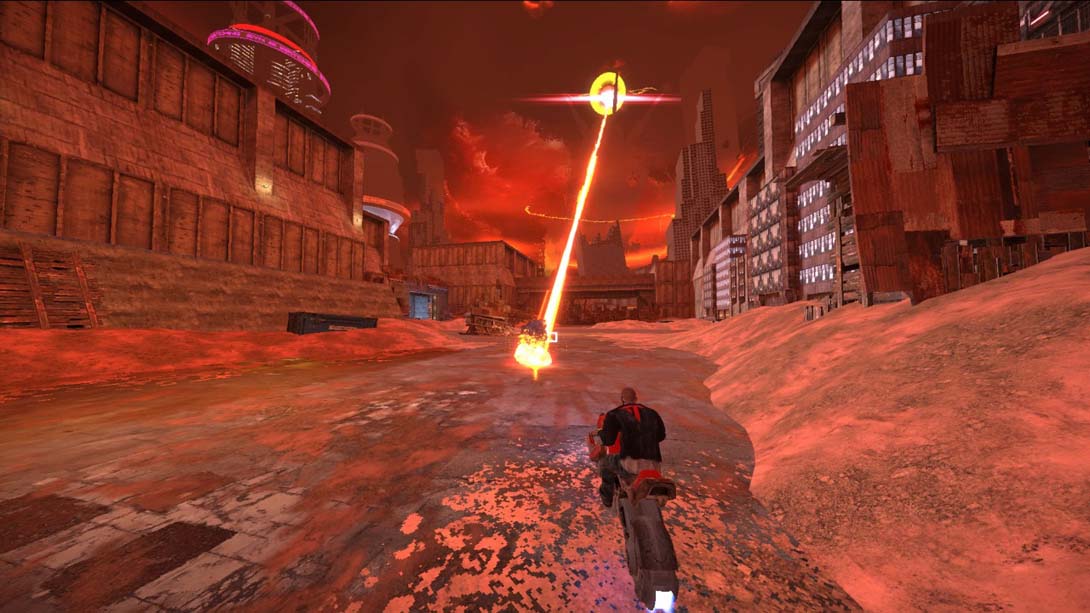 switch520游戏_金手指_极速超杀 Turbo Overkill（1.1.0）金手指_Switch游戏_任天堂switch游戏下载_ns游戏下载_switch游戏下载_大气层游戏_TX游戏_xci游戏_nsp游戏_nsz游戏_switch金手指_ns金手指mod_任天堂游戏修改_switch520_Switch2_1