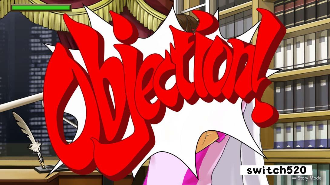 逆转检察官1&2 御剑精选集 .Ace Attorney Investigations Collection_Switch游戏_任天堂switch游戏下载_ns游戏下载_switch游戏下载_大气层游戏_TX游戏_xci游戏_nsp游戏_nsz游戏_switch金手指_ns金手指mod_任天堂游戏修改_switch520_Switch2_switch游戏下载_switch520_5
