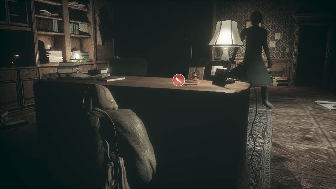 修道院 受难的父亲 Remothered Tormented Fathers_Switch游戏_任天堂switch游戏下载_ns游戏下载_switch游戏下载_大气层游戏_TX游戏_xci游戏_nsp游戏_nsz游戏_switch金手指_ns金手指mod_任天堂游戏修改_switch520_Switch2_switch游戏下载_switch520_3