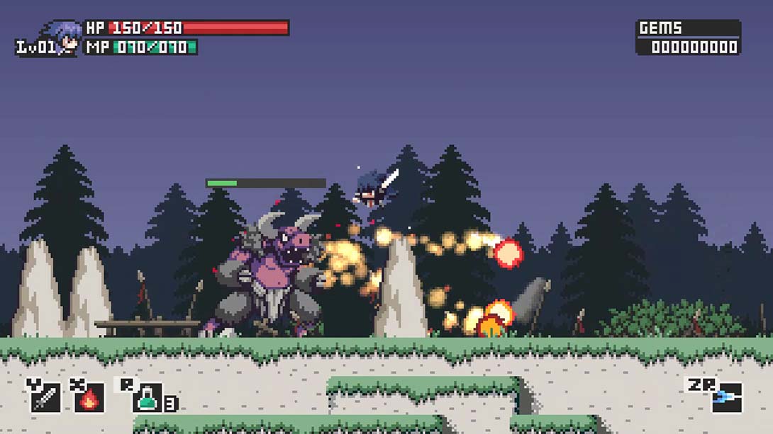 Pixel Game Maker Series STEEL SWORD STORY S_Switch游戏_任天堂switch游戏下载_ns游戏下载_switch游戏下载_大气层游戏_TX游戏_xci游戏_nsp游戏_nsz游戏_switch金手指_ns金手指mod_任天堂游戏修改_switch520_Switch2_switch游戏下载_switch520_2