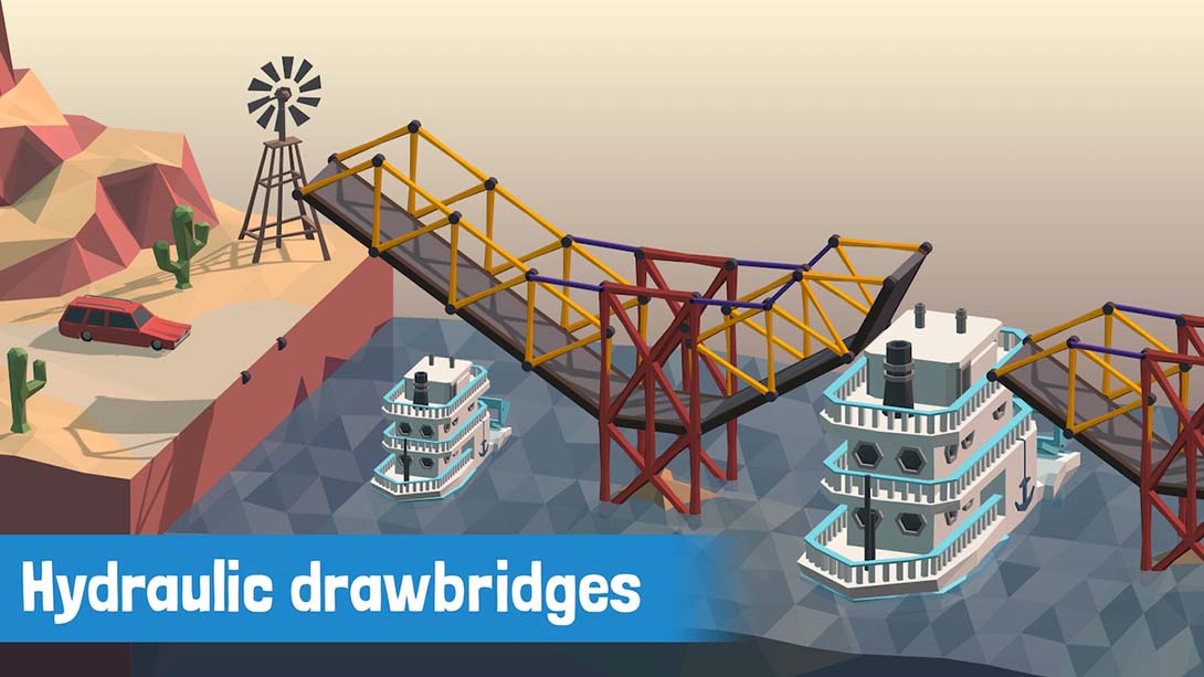 桥梁建筑师 Poly Bridge_Switch游戏_任天堂switch游戏下载_ns游戏下载_switch游戏下载_大气层游戏_TX游戏_xci游戏_nsp游戏_nsz游戏_switch金手指_ns金手指mod_任天堂游戏修改_switch520_Switch2_switch游戏下载_switch520_4