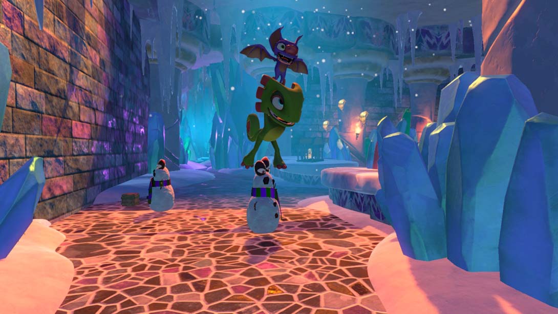 尤卡莱莉大冒险 Yooka-Laylee_Switch游戏_任天堂switch游戏下载_ns游戏下载_switch游戏下载_大气层游戏_TX游戏_xci游戏_nsp游戏_nsz游戏_switch金手指_ns金手指mod_任天堂游戏修改_switch520_Switch2_switch游戏下载_switch520_6