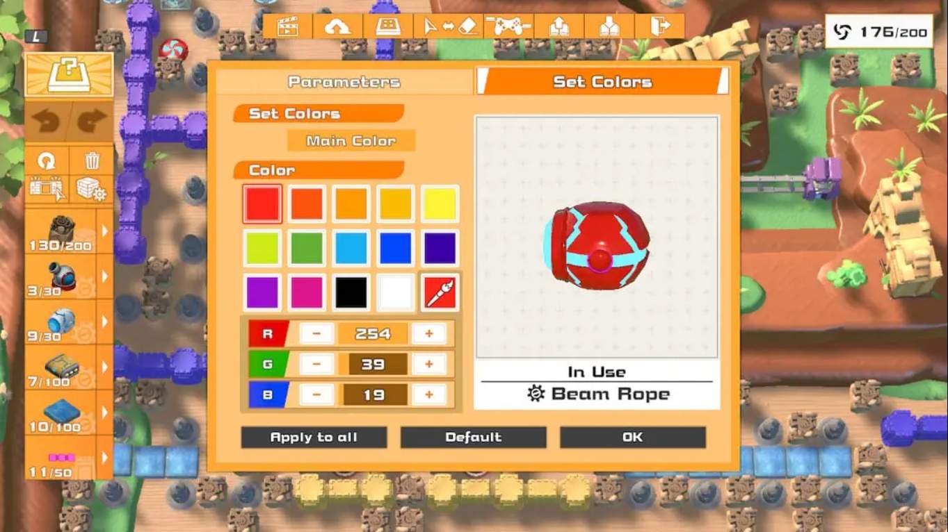超级炸弹人2 SUPER BOMBERMAN R 2_3K-Switch游戏_Switch游戏_任天堂switch游戏下载_ns游戏下载_switch游戏下载_大气层游戏_TX游戏_xci游戏_nsp游戏_nsz游戏_switch金手指_ns金手指mod_任天堂游戏修改_switch520_Switch2_switch游戏下载_switch520_6