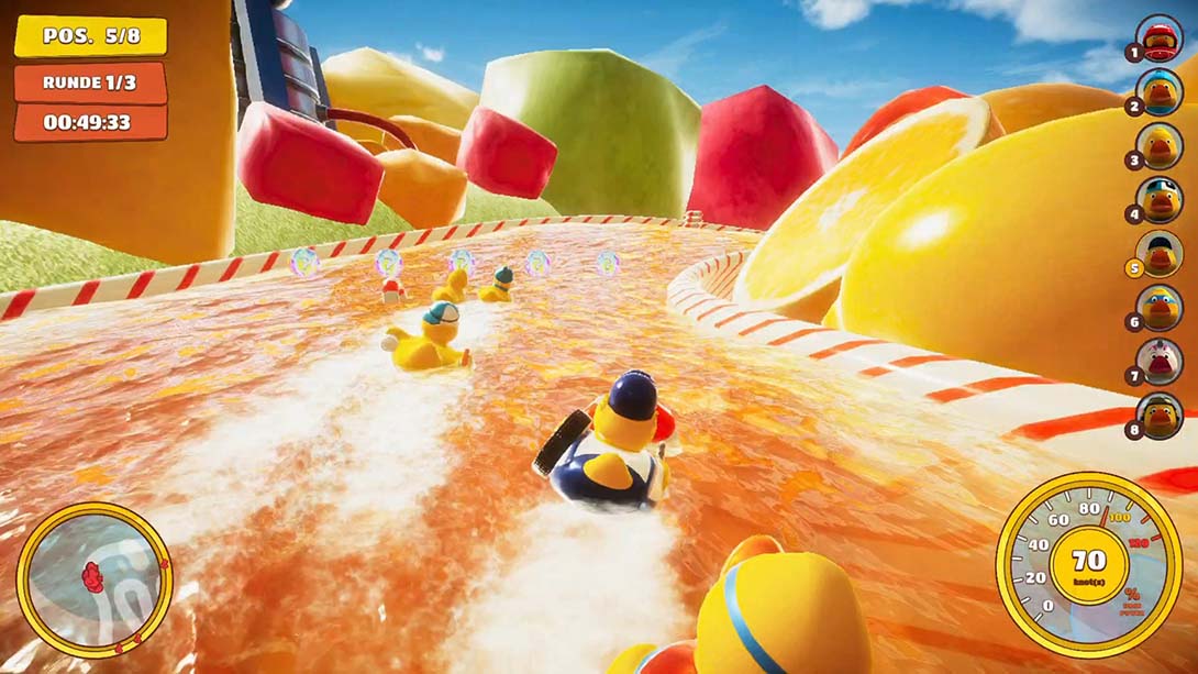橡皮鸭子波浪车手 .Rubberduck Wave Racer_Switch游戏_任天堂switch游戏下载_ns游戏下载_switch游戏下载_大气层游戏_TX游戏_xci游戏_nsp游戏_nsz游戏_switch金手指_ns金手指mod_任天堂游戏修改_switch520_Switch2_switch游戏下载_switch520_4