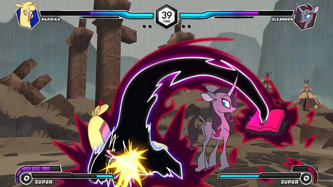 群马乱斗 Them's Fightin' Herds_Switch游戏_任天堂switch游戏下载_ns游戏下载_switch游戏下载_大气层游戏_TX游戏_xci游戏_nsp游戏_nsz游戏_switch金手指_ns金手指mod_任天堂游戏修改_switch520_Switch2_switch游戏下载_switch520_4