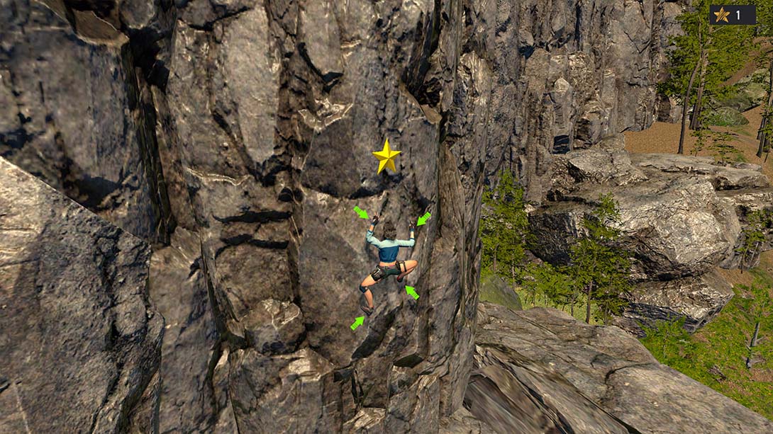 终极攀岩挑战 .Ultimate Rock Climbing Challenge_Switch游戏_任天堂switch游戏下载_ns游戏下载_switch游戏下载_大气层游戏_TX游戏_xci游戏_nsp游戏_nsz游戏_switch金手指_ns金手指mod_任天堂游戏修改_switch520_Switch2_switch游戏下载_switch520_2
