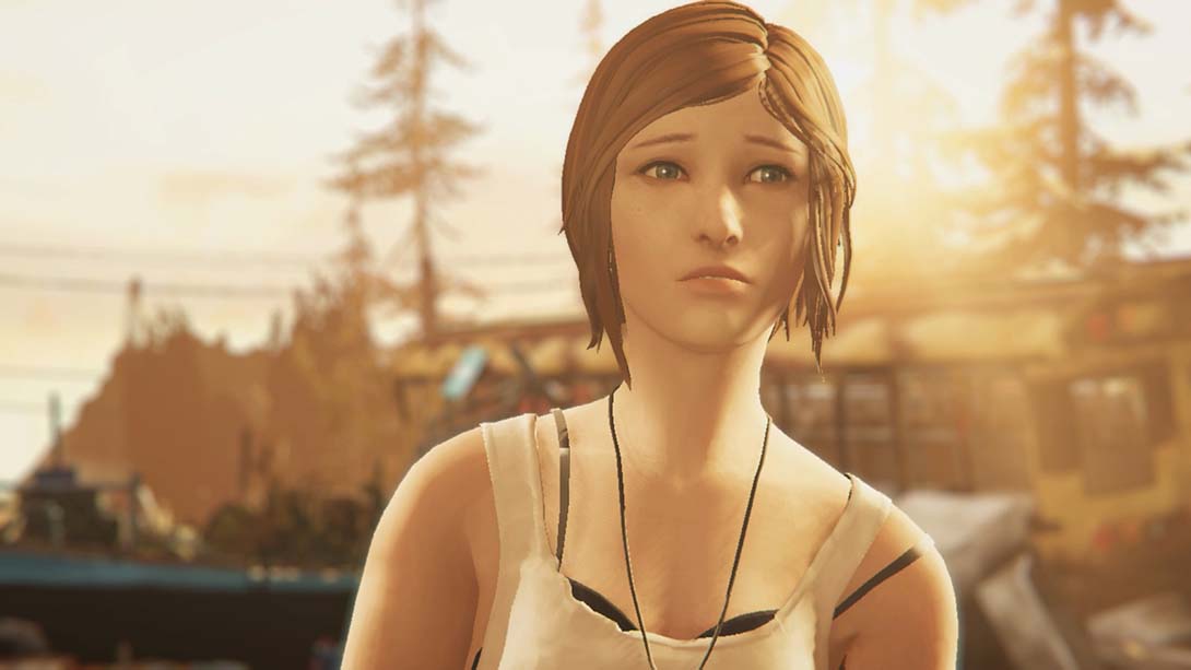 奇异人生 风暴前夕 重制版 Life is Strange: Before the Storm Remastered_Switch游戏_任天堂switch游戏下载_ns游戏下载_switch游戏下载_大气层游戏_TX游戏_xci游戏_nsp游戏_nsz游戏_switch金手指_ns金手指mod_任天堂游戏修改_switch520_Switch2_switch游戏下载_switch520_6