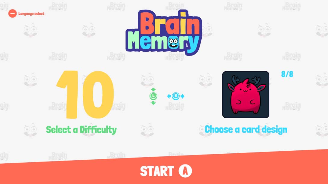 大脑记忆 Brain Memory_Switch游戏_任天堂switch游戏下载_ns游戏下载_switch游戏下载_大气层游戏_TX游戏_xci游戏_nsp游戏_nsz游戏_switch金手指_ns金手指mod_任天堂游戏修改_switch520_Switch2_switch游戏下载_switch520_4