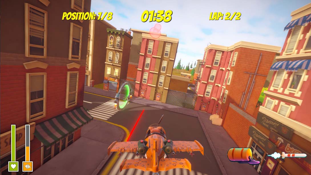 动物争霸赛:在空中 Animal Rivals: Up In The Air_Switch游戏_任天堂switch游戏下载_ns游戏下载_switch游戏下载_大气层游戏_TX游戏_xci游戏_nsp游戏_nsz游戏_switch金手指_ns金手指mod_任天堂游戏修改_switch520_Switch2_switch游戏下载_switch520_4