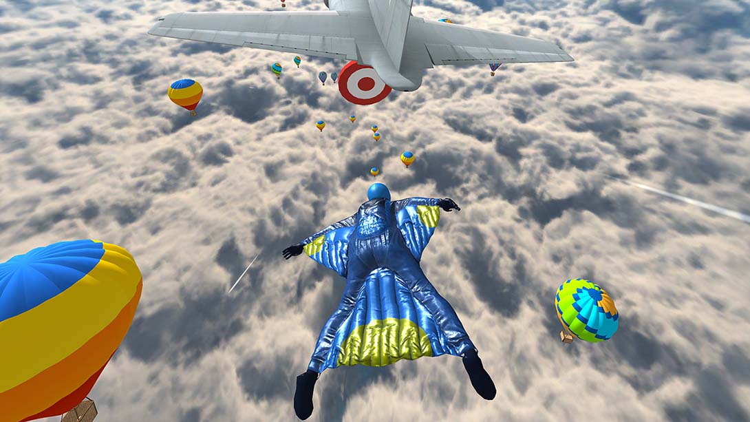 基础跳跃翼服飞行 Base Jump Wing Suit Flying_Switch游戏_任天堂switch游戏下载_ns游戏下载_switch游戏下载_大气层游戏_TX游戏_xci游戏_nsp游戏_nsz游戏_switch金手指_ns金手指mod_任天堂游戏修改_switch520_Switch2_switch游戏下载_switch520_5