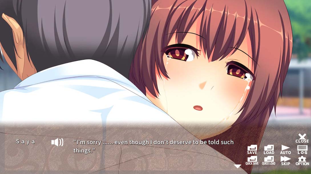 ワタシのココロは綺麗ですか？ Am I Kind Hearted_Switch游戏_任天堂switch游戏下载_ns游戏下载_switch游戏下载_大气层游戏_TX游戏_xci游戏_nsp游戏_nsz游戏_switch金手指_ns金手指mod_任天堂游戏修改_switch520_Switch2_switch游戏下载_switch520_2