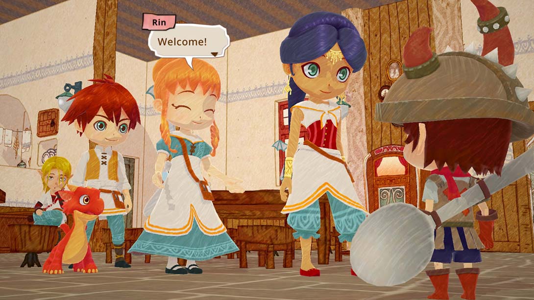 小龙咖啡馆 Little Dragons Café_Switch游戏_任天堂switch游戏下载_ns游戏下载_switch游戏下载_大气层游戏_TX游戏_xci游戏_nsp游戏_nsz游戏_switch金手指_ns金手指mod_任天堂游戏修改_switch520_Switch2_switch游戏下载_switch520_1