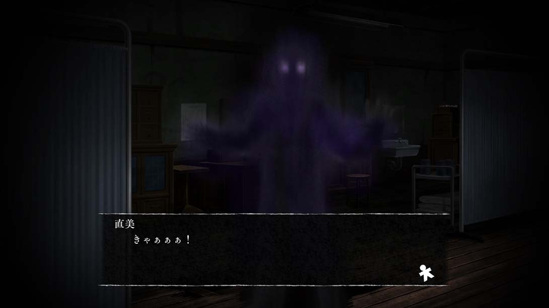 尸体派对：血之复盖 无止境的恐惧 Corpse Party: Blood Covered - ..._Switch游戏_任天堂switch游戏下载_ns游戏下载_switch游戏下载_大气层游戏_TX游戏_xci游戏_nsp游戏_nsz游戏_switch金手指_ns金手指mod_任天堂游戏修改_switch520_Switch2_switch游戏下载_switch520_2