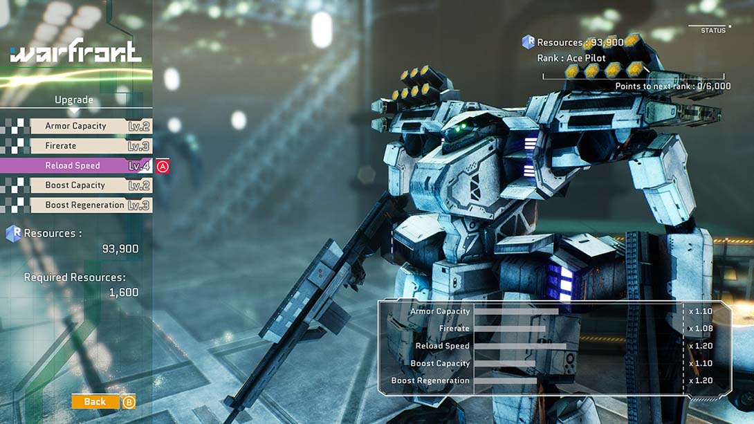 光轮计划：完整版.Project Nimbus:Complete Edition_Switch游戏_任天堂switch游戏下载_ns游戏下载_switch游戏下载_大气层游戏_TX游戏_xci游戏_nsp游戏_nsz游戏_switch金手指_ns金手指mod_任天堂游戏修改_switch520_Switch2_switch游戏下载_switch520_3