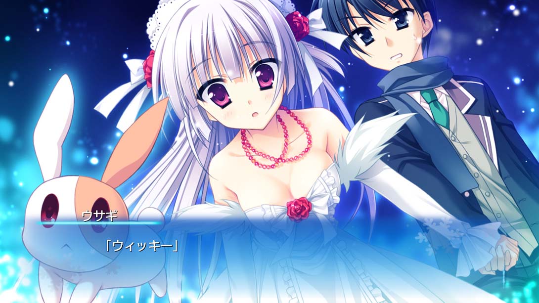 初雪樱 はつゆきさくら_Switch游戏_任天堂switch游戏下载_ns游戏下载_switch游戏下载_大气层游戏_TX游戏_xci游戏_nsp游戏_nsz游戏_switch金手指_ns金手指mod_任天堂游戏修改_switch520_Switch2_switch游戏下载_switch520_2